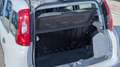 Fiat Panda GPL 1.2cc 69cv Beige - thumbnail 14