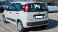Fiat Panda GPL 1.2cc 69cv Beige - thumbnail 3