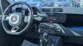 Fiat Panda GPL 1.2cc 69cv Beige - thumbnail 6