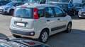 Fiat Panda GPL 1.2cc 69cv Beige - thumbnail 4