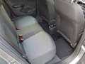 Opel Corsa Active - thumbnail 9