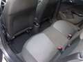 Opel Corsa Active - thumbnail 10