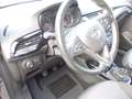 Opel Corsa Active - thumbnail 6
