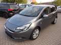 Opel Corsa Active - thumbnail 1