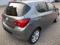 Opel Corsa Active - thumbnail 3