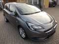 Opel Corsa Active - thumbnail 2