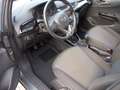 Opel Corsa Active - thumbnail 5
