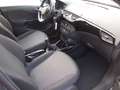 Opel Corsa Active - thumbnail 7