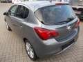 Opel Corsa Active - thumbnail 4