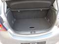 Opel Corsa Active - thumbnail 11