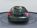 Mercedes-Benz CLS 280 CLS CLS 280 / 300 Grün - thumbnail 3