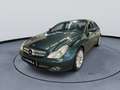 Mercedes-Benz CLS 280 CLS CLS 280 / 300 Grün - thumbnail 1