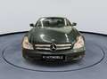 Mercedes-Benz CLS 280 CLS CLS 280 / 300 Grün - thumbnail 2