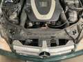Mercedes-Benz CLS 280 CLS CLS 280 / 300 Grün - thumbnail 7