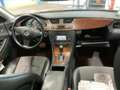 Mercedes-Benz CLS 280 CLS CLS 280 / 300 Grün - thumbnail 4