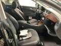 Mercedes-Benz CLS 280 CLS CLS 280 / 300 Grün - thumbnail 6