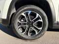 Jeep Compass 1.3 T4 190CV PHEV AT6 4xe Limit. Weiß - thumbnail 9