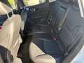 Jeep Compass 1.3 T4 190CV PHEV AT6 4xe Limit. Weiß - thumbnail 18