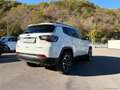 Jeep Compass 1.3 T4 190CV PHEV AT6 4xe Limit. Weiß - thumbnail 6