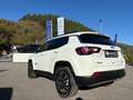Jeep Compass 1.3 T4 190CV PHEV AT6 4xe Limit. Weiß - thumbnail 7
