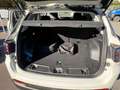 Jeep Compass 1.3 T4 190CV PHEV AT6 4xe Limit. Wit - thumbnail 23