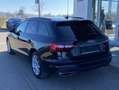 Audi A4 Avant 35 2.0 TFSI S-tronic AHK+NAVI+LED+SHZ+P Schwarz - thumbnail 3