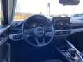 Audi A4 Avant 35 2.0 TFSI S-tronic AHK+NAVI+LED+SHZ+P Schwarz - thumbnail 9