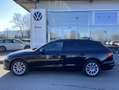 Audi A4 Avant 35 2.0 TFSI S-tronic AHK+NAVI+LED+SHZ+P Schwarz - thumbnail 2