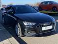 Audi A4 Avant 35 2.0 TFSI S-tronic AHK+NAVI+LED+SHZ+P Schwarz - thumbnail 6