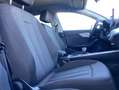 Audi A4 Avant 35 2.0 TFSI S-tronic AHK+NAVI+LED+SHZ+P Schwarz - thumbnail 13