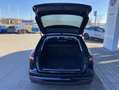 Audi A4 Avant 35 2.0 TFSI S-tronic AHK+NAVI+LED+SHZ+P Schwarz - thumbnail 12