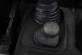 Land Rover Defender 2.5 TD5 110 DC S | Origineel NL | Stoelverwarming Blauw - thumbnail 9