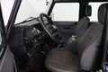 Land Rover Defender 2.5 TD5 110 DC S | Origineel NL | Stoelverwarming Blauw - thumbnail 4