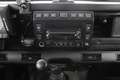 Land Rover Defender 2.5 TD5 110 DC S | Origineel NL | Stoelverwarming Blauw - thumbnail 8