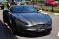 Aston Martin DB11 4.0 V8 EU-Car Export Price NEW NEW NEW Grijs - thumbnail 26