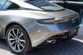 Aston Martin DB11 4.0 V8 EU-Car Export Price NEW NEW NEW Grijs - thumbnail 24