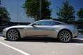 Aston Martin DB11 4.0 V8 EU-Car Export Price NEW NEW NEW Gri - thumbnail 1