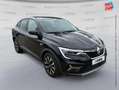 Renault Arkana 1.3 TCe mild hybrid 140ch Evolution EDC -22 GPS Camera Noir - thumbnail 3