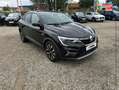 Renault Arkana 1.3 TCe mild hybrid 140ch Evolution EDC -22 GPS Camera Noir - thumbnail 14