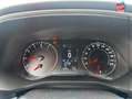 Renault Arkana 1.3 TCe mild hybrid 140ch Evolution EDC -22 GPS Camera Noir - thumbnail 18