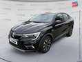 Renault Arkana 1.3 TCe mild hybrid 140ch Evolution EDC -22 GPS Camera Noir - thumbnail 1