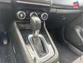 Renault Arkana 1.3 TCe mild hybrid 140ch Evolution EDC -22 GPS Camera Noir - thumbnail 16