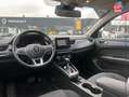 Renault Arkana 1.3 TCe mild hybrid 140ch Evolution EDC -22 GPS Camera Noir - thumbnail 15