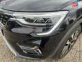 Renault Arkana 1.3 TCe mild hybrid 140ch Evolution EDC -22 GPS Camera Noir - thumbnail 13