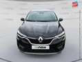 Renault Arkana 1.3 TCe mild hybrid 140ch Evolution EDC -22 GPS Camera Noir - thumbnail 2