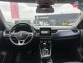 Renault Arkana 1.3 TCe mild hybrid 140ch Evolution EDC -22 GPS Camera Noir - thumbnail 17