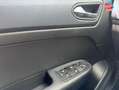 Renault Arkana 1.3 TCe mild hybrid 140ch Evolution EDC -22 GPS Camera Noir - thumbnail 19