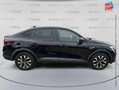 Renault Arkana 1.3 TCe mild hybrid 140ch Evolution EDC -22 GPS Camera Noir - thumbnail 4