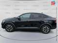 Renault Arkana 1.3 TCe mild hybrid 140ch Evolution EDC -22 GPS Camera Noir - thumbnail 9