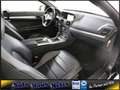 Mercedes-Benz E 350 CGI Coupe AMG Sport Navi-Comand Avantgarde siva - thumbnail 11